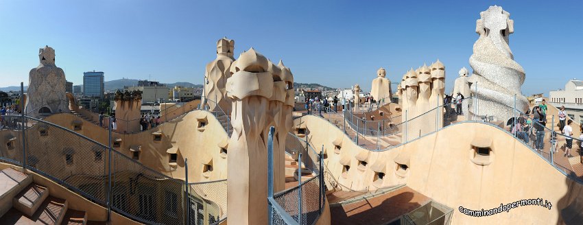 039 La Pedrera.jpg